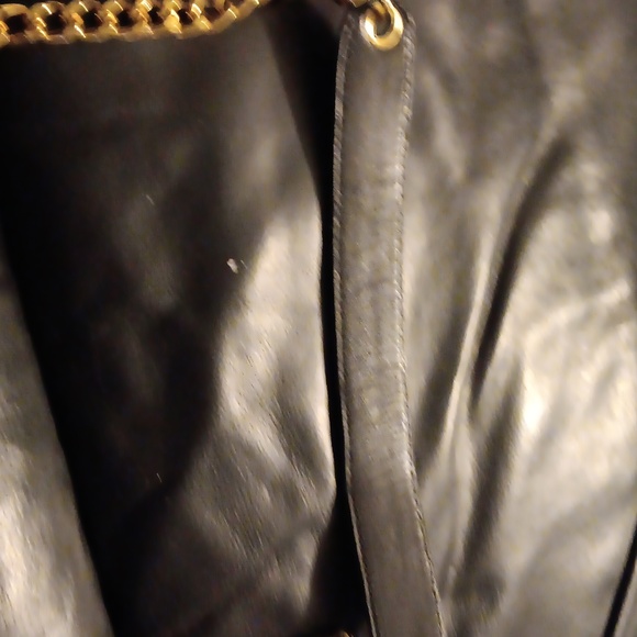 Handbag - Picture 2 of 3